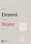Eleştirel Düşün